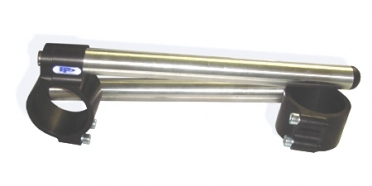 Ohjaustangot Clip-On Ø 50.8mm - PP Tuning