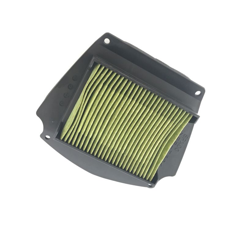 Ilmansuodatin Yamaha XV 1700 2003-2004 - Yamaha OEM