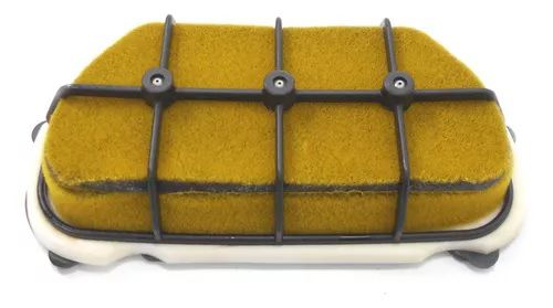 Ilmansuodatin Yamaha YZF-R6 2003-2005 - OEM