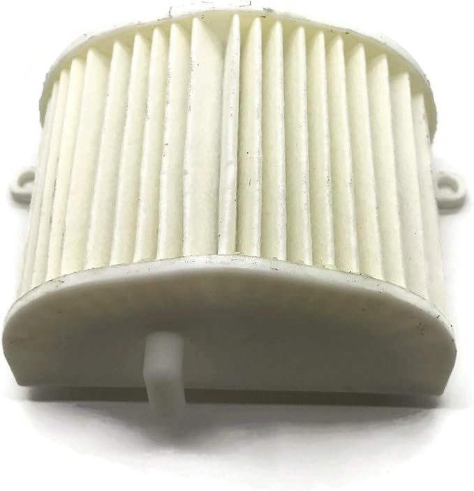 Ilmansuodatin Yamaha XV 1700 Road Star 2004-2015 - OEM