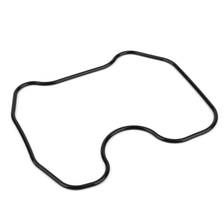 Venttiilikopan O-Rengas Yamaha YZF 125 R, WR 125 R/X, MT-125 - OEM