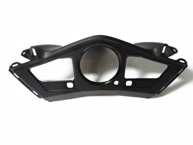 Mittaripaneeli Honda VFR 800 2002-2009 - OEM