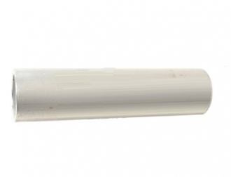 Takapyörän Holkki Keskimmäinen (Hub) Suzuki GSX-R 1000, Hayabusa, B-King - OEM