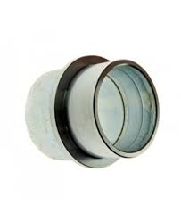 Vetopakan Holkki Suzuki GSX-R 600/750/100, GSX 1400 yms. - OEM