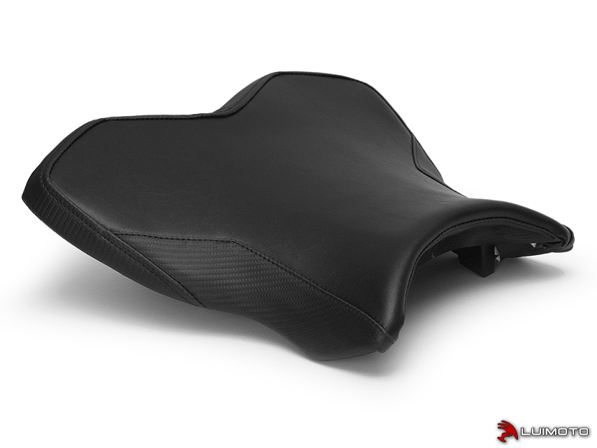 Satulanpäällinen Yamaha YZF-R1 2015-2020 Baseline Edition - Luimoto