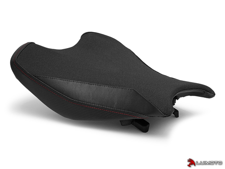 Satulanpäällinen Honda CBR 1000 RR 2017-2019 Basic Edition Etu - Luimoto