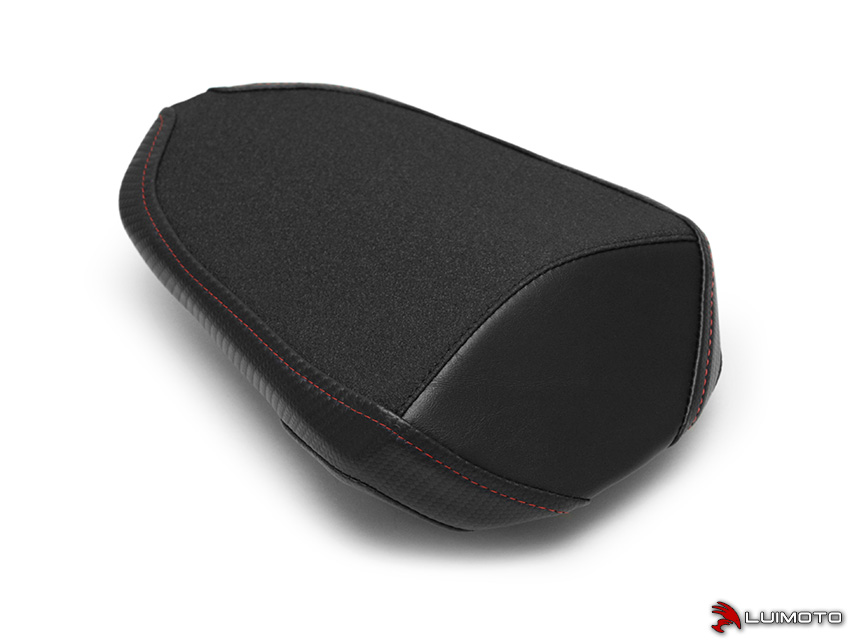 Satulanpäällinen Honda CBR 1000 RR 2017-2019 Basic Edition Taka - Luimoto