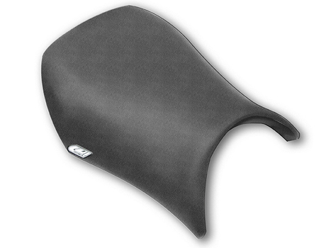 Satulanpäällinen Kawasaki ZX-6R 2005-2006 Basic - Luimoto