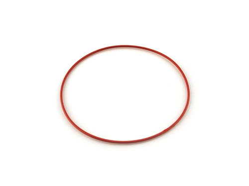 Dual Stage Cushion Ring Suzuki Hayabusa 1999-2020, B-King 2008-2011 - Brock's Performance
