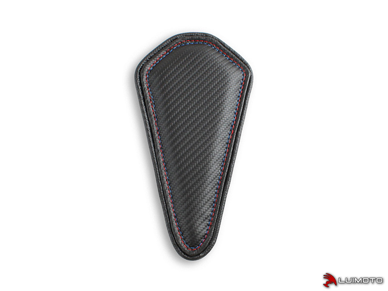 Tank Leaf Tankinsuoja BMW S 1000 RR 2009-2020 - Luimoto