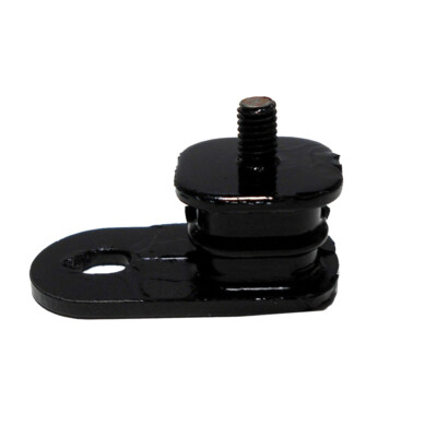 Pakoputkenkiinnike Kawasaki - OEM