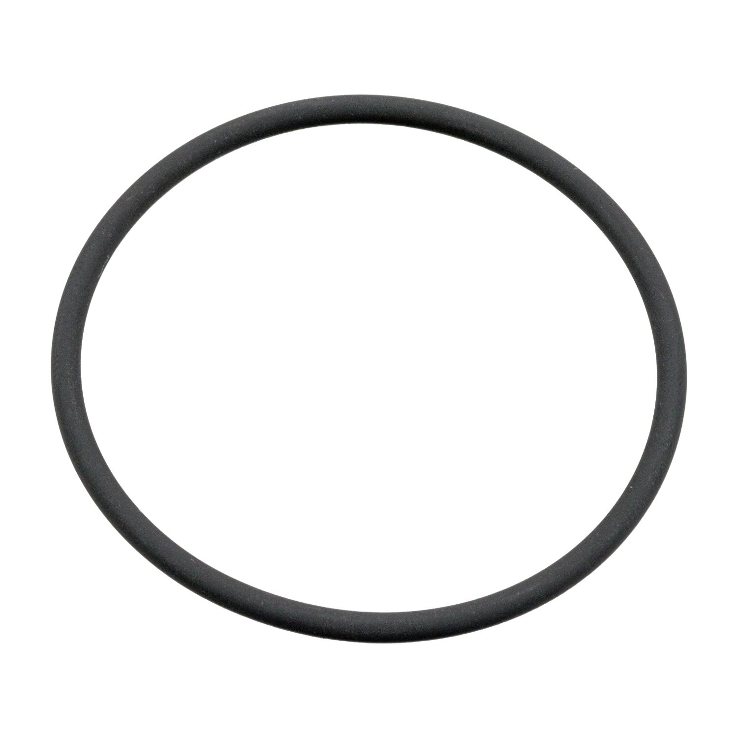 Venttiilikopan O-Rengas Yamaha XTR/XTX 660, MT-03/FZ-03 - OEM