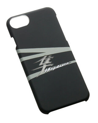 Puhelimen Suojakuori iPhone 7 & 8 Suzuki Hayabusa - OEM