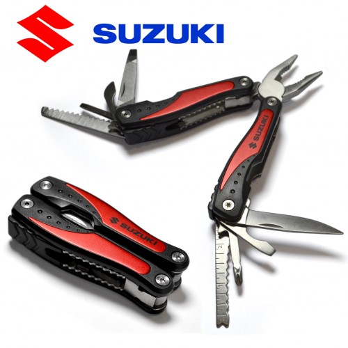 Multi-Tool Suzuki - OEM