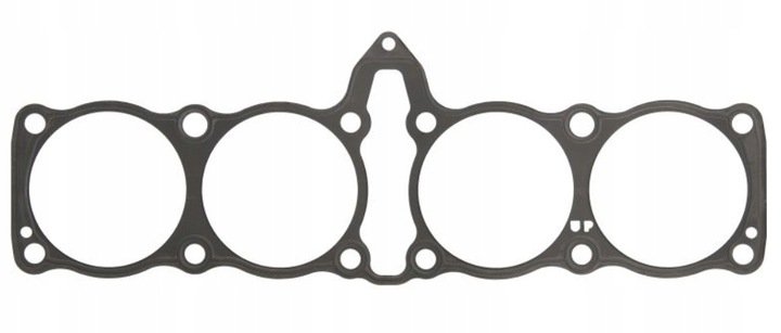 Alatiiviste Suzuki GSX-R 1100 1989-1992, GSF 1200 1996-2006 (2.50mm/0.100") Alumiinia - Cometic