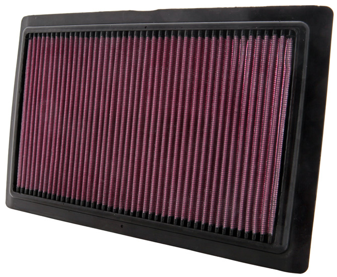 Ilmansuodatin Buell 1125R / CR 2009-2010 - K&N Filters