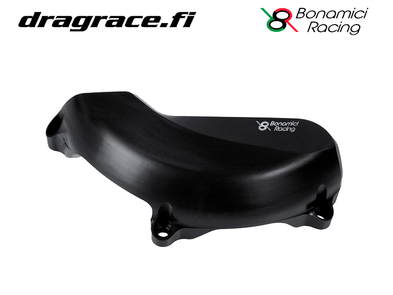 Moottorinkopansuoja Oikea Ducati Panigale 1199/1299/959, Panigale V2 - Bonamici Racing