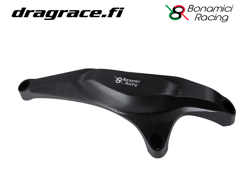 Moottorinkopansuoja Vasen Ducati Panigale 959 2016-2019 - Bonamici Racing