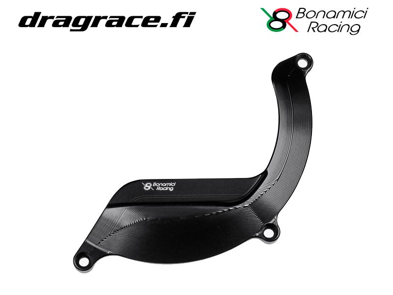 Moottorinkopansuoja Oikea KTM Super Duke 1390 R - Bonamici Racing