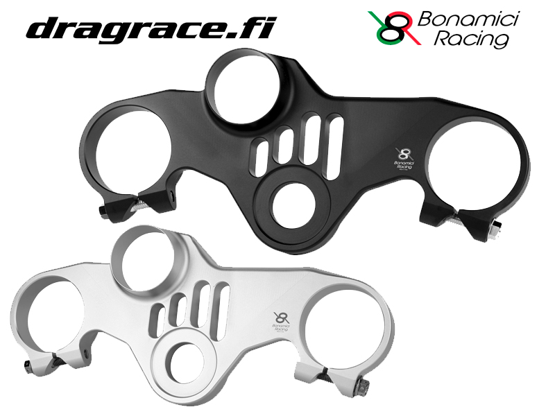 Yläkolmiokappale BMW S 1000 RR 2015-2018 - Bonamici Racing