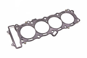 Kannentiiviste Yamaha YZF-R1 2004-2006 79mm (0.46mm/0.018"), Monikerros Terästiiviste - Cometic