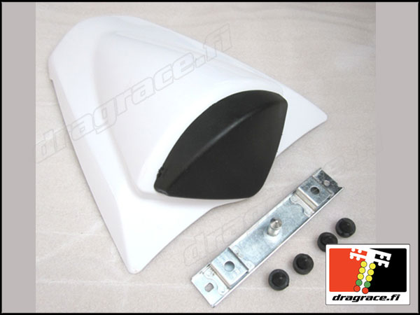Takasatulan Kuomu Kawasaki Ninja 250 R 2008-2012 - Dragrace.fi