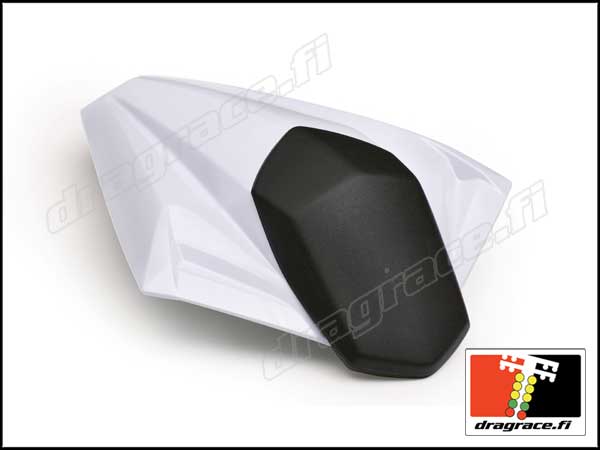 Takasatulan Kuomu Kawasaki Ninja 300 R 2013-2014 - Dragrace.fi