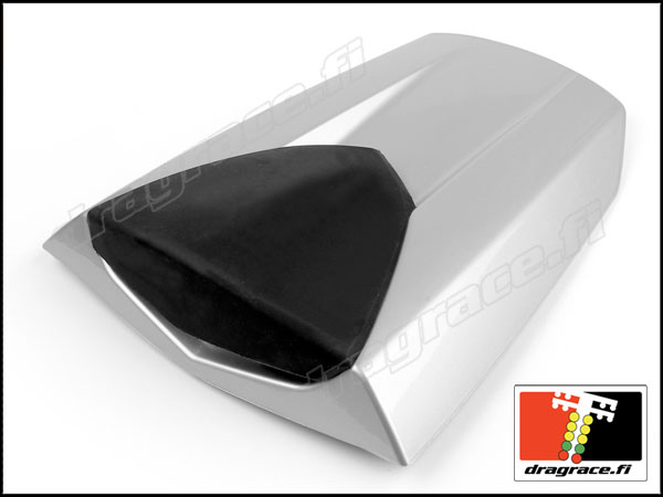Takasatulan Kuomu Honda CBR 600 RR 2013-2014 - Dragrace.fi