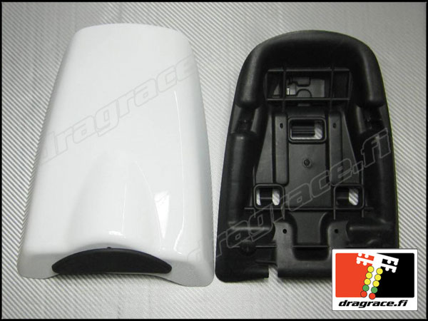 Takasatulan Kuomu Honda CBR 900 RR 2002-2003 - Dragrace.fi