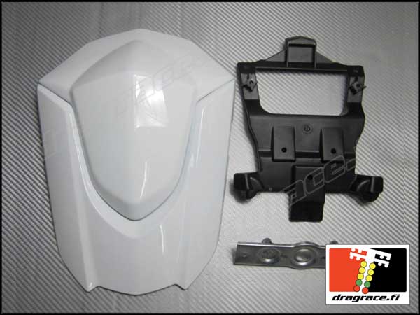 Takasatulan Kuomu Suzuki GSX-R 1000 2009-2015 - Dragrace.fi
