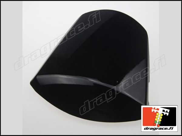 Takasatulan Kuomu Suzuki GSX-R 600 2011-2015, GSX-R 750 2011-2015 - Dragrace.fi