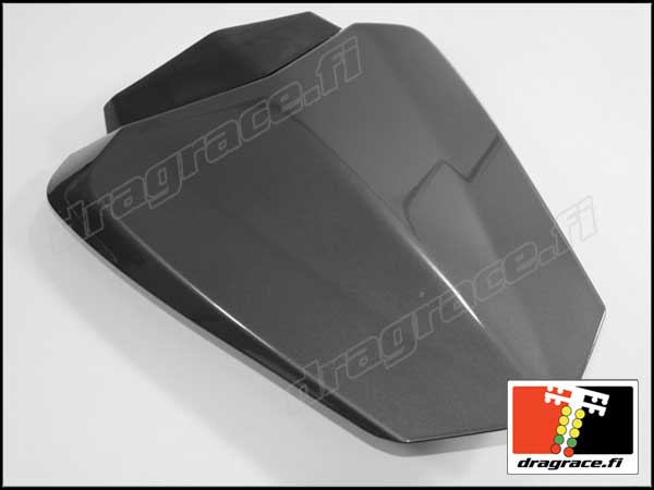 Takasatulan Kuomu Yamaha YZF-R1 2009-2013 - Dragrace.fi