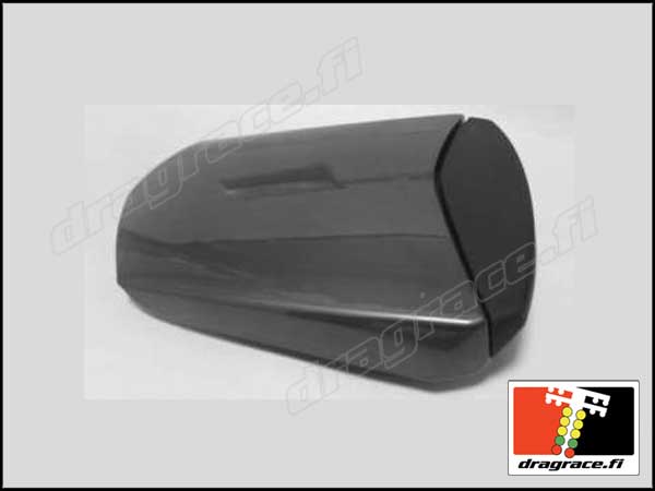 Takasatulan Kuomu Yamaha YZF-R6 2003-2005 - Dragrace.fi
