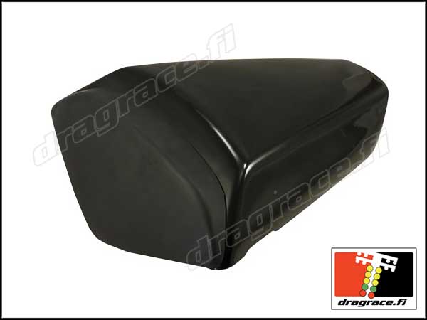 Takasatulan Kuomu Kawasaki ZX-10R 2008-2010 - Dragrace.fi