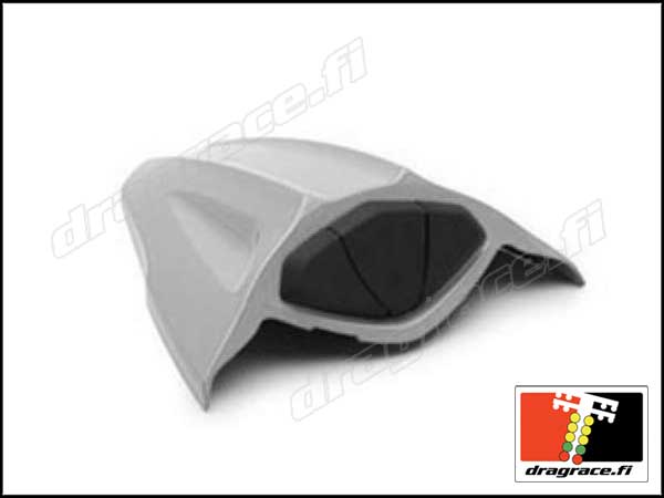 Takasatulan Kuomu Kawasaki ZX-10R 2011-2015 - Dragrace.fi