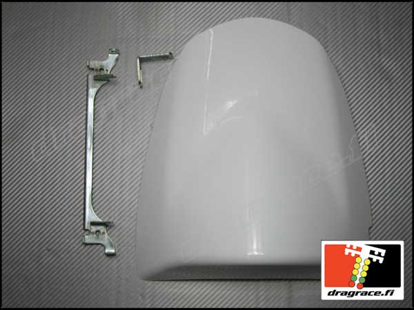 Takasatulan Kuomu Kawasaki ZX-6R 2003-2004, Z 1000 2003-2006, Z 750 2004-2006, Z 750 S 2005-2006 - Dragrace.fi