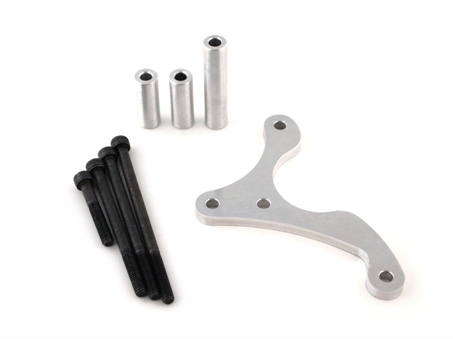 Kytkinsylinterin Tukirauta Suzuki Hayabusa 1999-2007 - APE Raceparts
