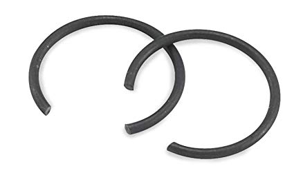 Männäntapin Lukkorengaspari 18mm - Wiseco