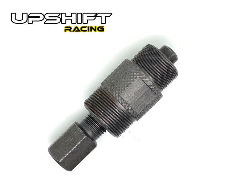 Magneeton Ulosvetäjä M24 1.00MM / M27 1.00MM - Upshift Racing