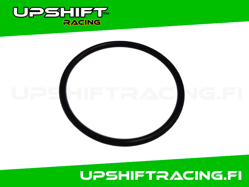 Pakoputken O-Rengas 38,00X3,00mm (1kpl) KTM/Husqvarna - Upshift Racing