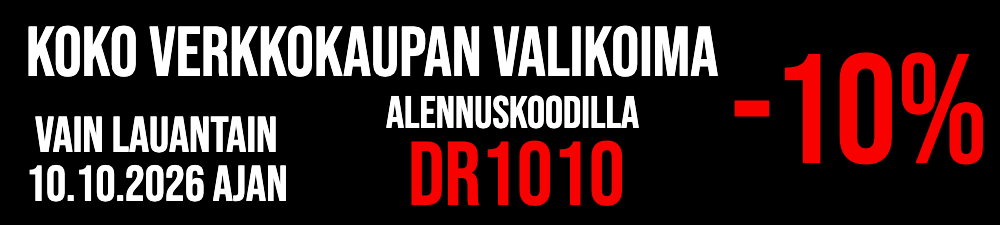 10.10.2026