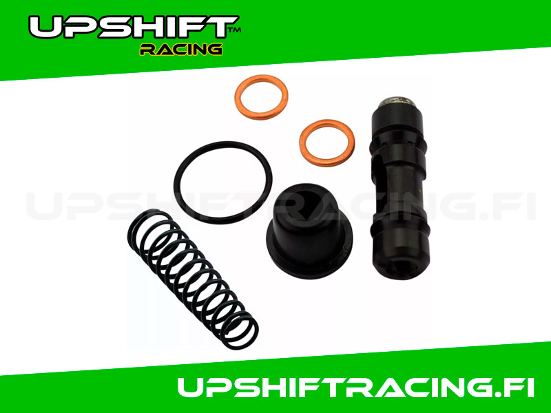 Takajarrun Pääsylinterin Korjaussarja Husaberg/Husqvarna/KTM - Upshift Racing