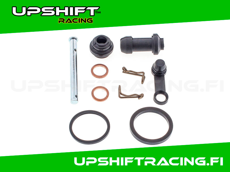 Etujarrun Korjaussarja Husqvarna/KTM/GasGas/Husaberg - Upshift Racing