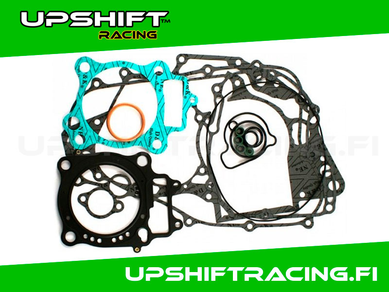 Täydellinen Tiivistesarja KTM/Husqvarna SX/EXC/TC 125 - Upshift Racing