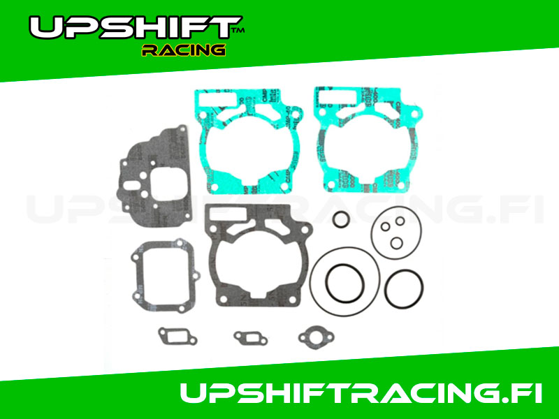 Ylätiivistesarja KTM/Husqvarna SX/EXC/TC 125 - Upshift Racing