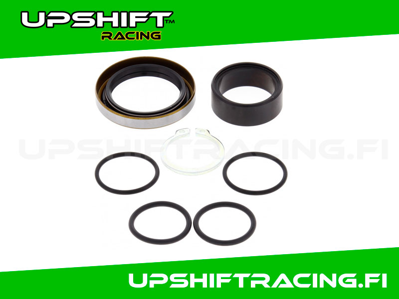 Vetoakselin Öljytiivistesarja KTM/Husqvarna/Husaberg/GasGas - Upshift Racing