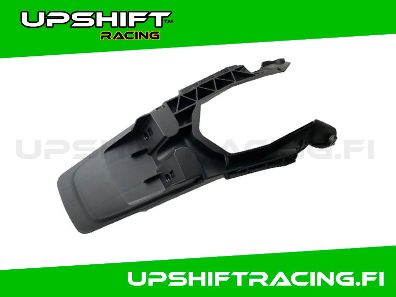 Takalokarinjatke Husqvarna TE/FE 2020-> - Upshift Racing