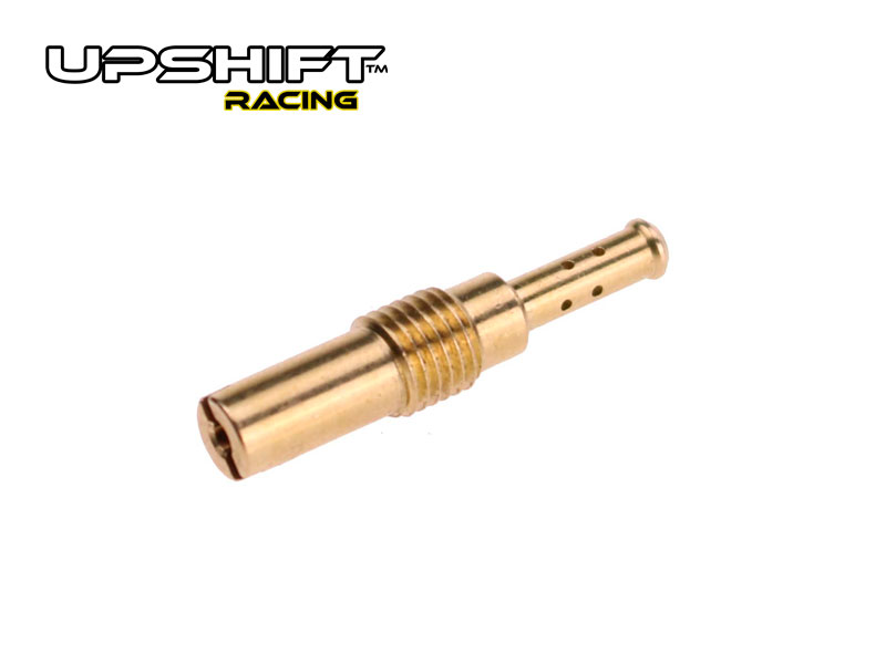 Tyhjäkäyntisuutin Keihin - Upshift Racing