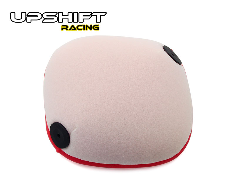 Ilmansuodatin KTM/Husqvarna SX/TC 85 2018-> - Upshift racing