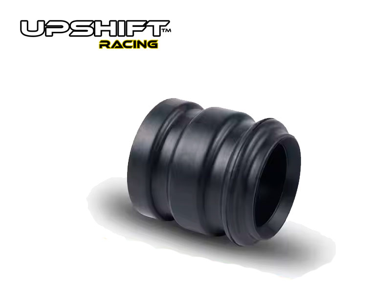 Pakoputken Välikumi KTM/Husqvarna/GasGas 250/300 ->2016 - Upshift Racing